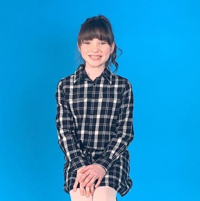 FAQs of Alexa Swinton