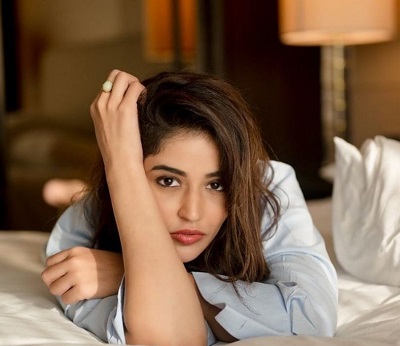 FAQs of Priyanka Jawalkar