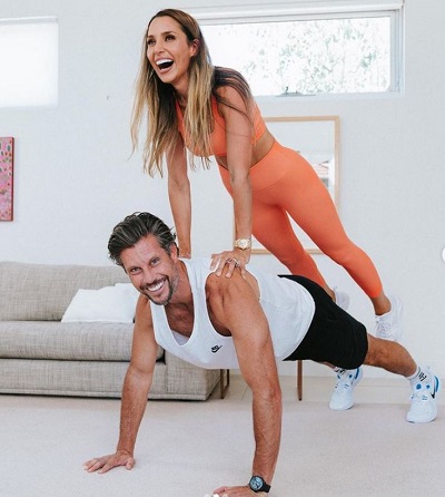 FAQs of Snezana Wood