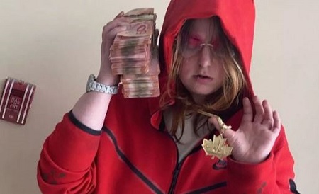Facts You Need to Know About Lil Debby Toronto