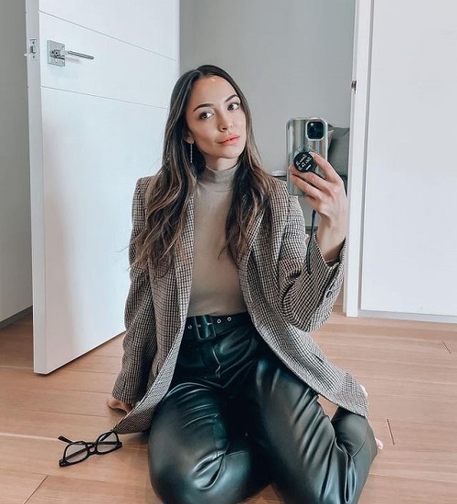 who-is-farrah-aldjufrie-wiki-biography-age-net-worth-husband