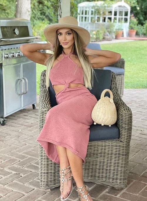 who-is-farrah-aldjufrie-wiki-biography-age-net-worth-husband