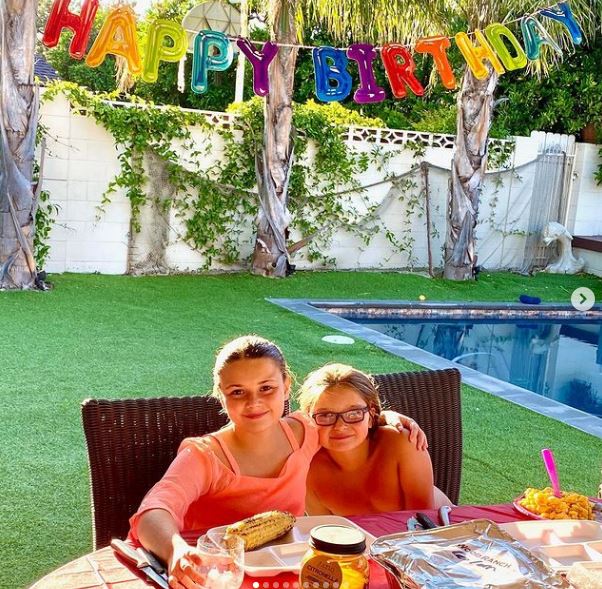 Gemma Brooke Allen house