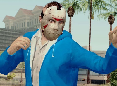 H2O Delirious is a famous and talented YouTube star, influencer, and social media personality from North Carolina, United States