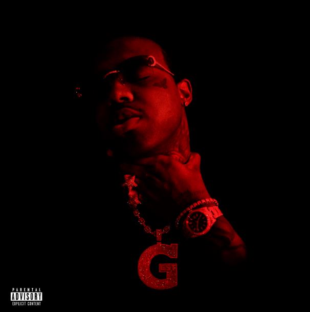 I Still Don't Feel Nun by EST