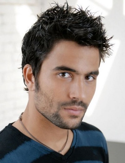 Ignacio Serricchio Wiki