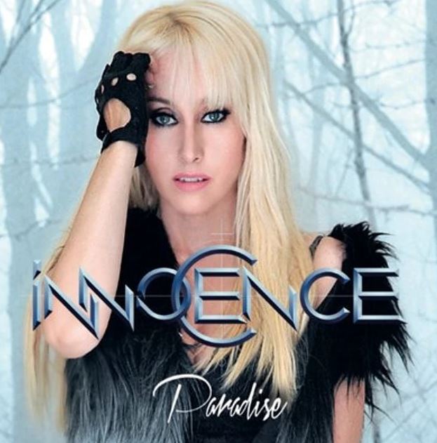 Innocence songs