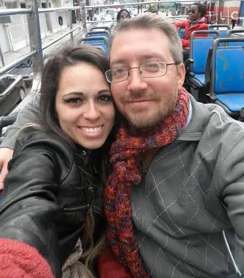 Jason Hitch biography