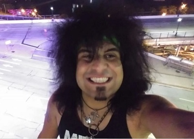 Jay Jay Phillips Net worth