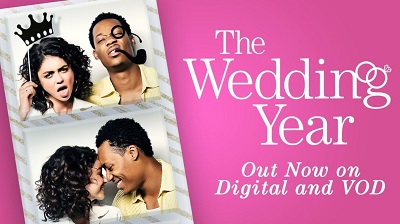 Jeff Dye acted in The Wedding Year