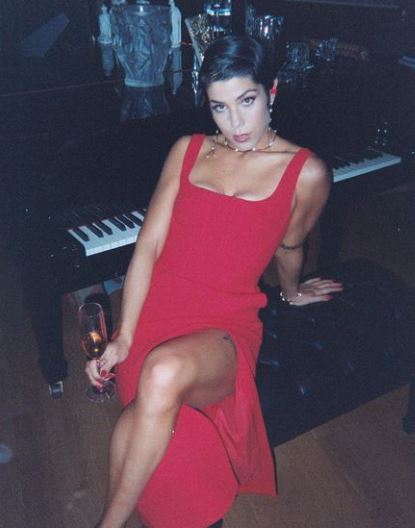 Jessica wiki