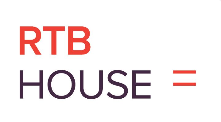 Juri is working at RTB House