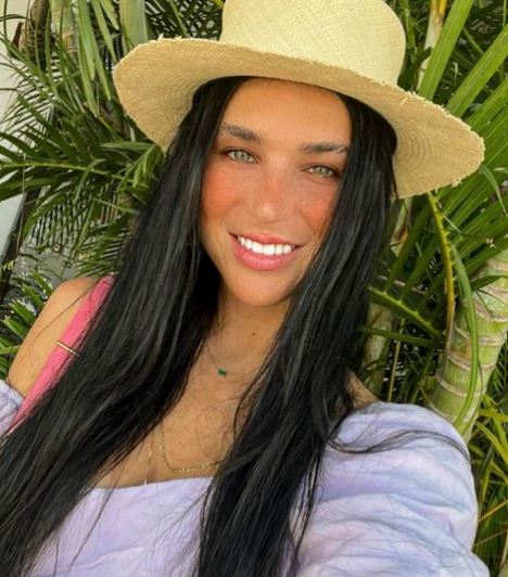 Karla wiki