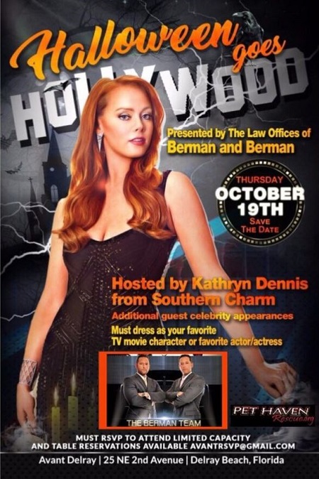 Kathryn Dennis Career, TV Shows & Profession