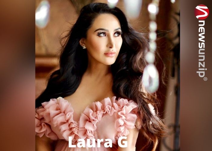 Laura G