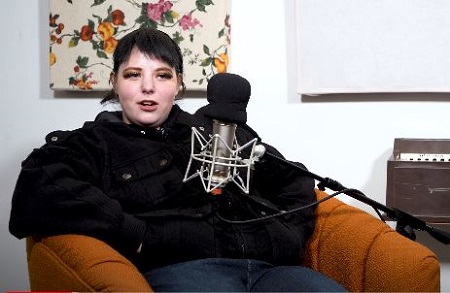 Lil Debby Toronto Biography, Wikipedia (Early Life & Education)