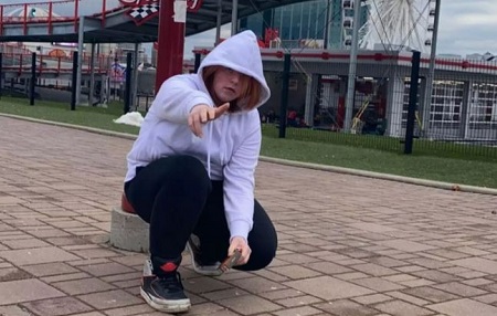 Lil Debby Toronto Career & Profession