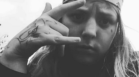 Lil Debby Toronto Cause of Death Recent Controversy Death Rumours