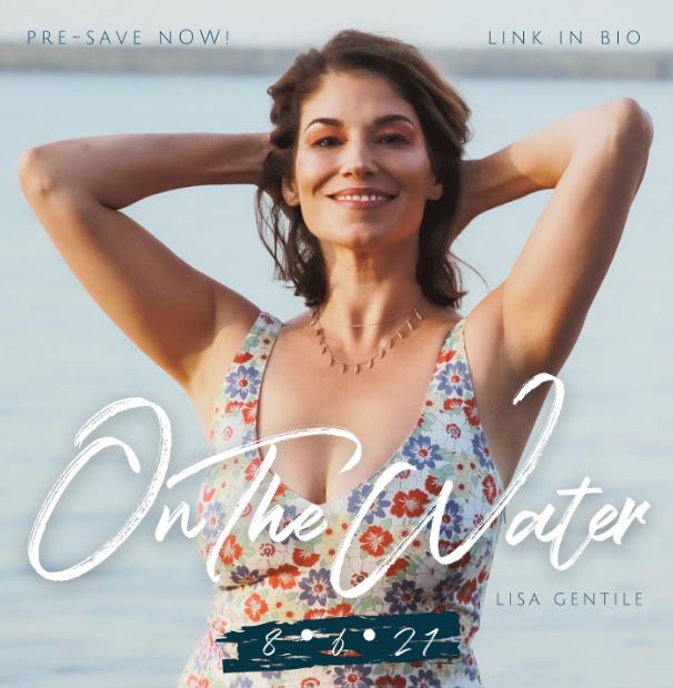 Lisa Gentile singles