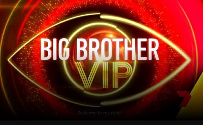 Luke Toki became the winner of Big Brother VIP 2021
