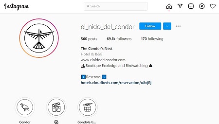Manuela Escobar Career & Profession