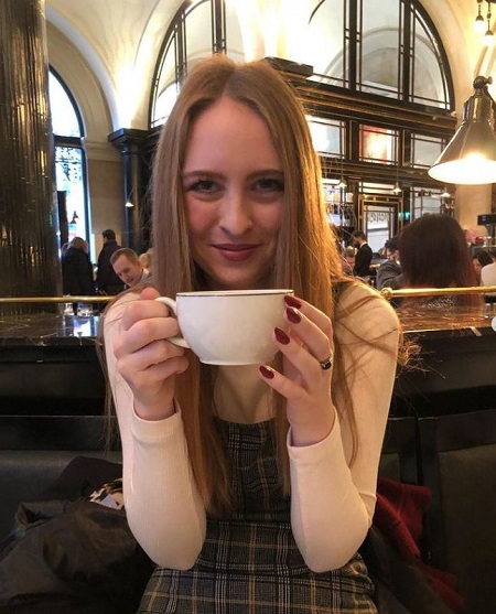 Miss Excel (Kat Norton) Age, Birthday & Zodiac Sign