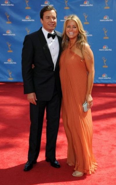 Nancy Juvonen height is 5 feet 6 inches