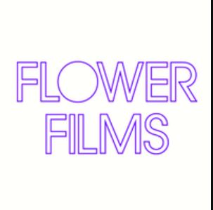Nancy Juvonen owns Flower Films along with Drew Barrymore