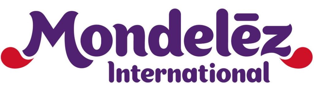 Nandita Banna works at Mondelēz International