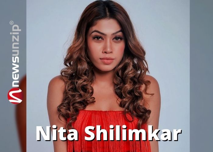 Nita Shilimkar