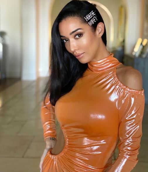 Noella Bergener wiki