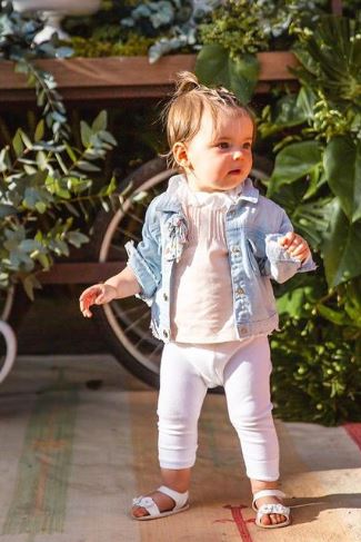 Penelope Kvyat photos