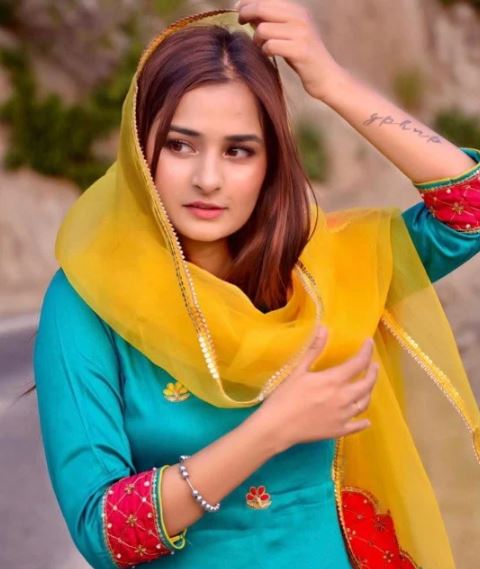 Prabh Kaur wiki