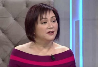 Priscilla Almeda About and Facts