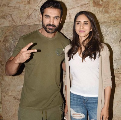 Priya Runchal is a famous celebrity spouse, banker, Financial Analyst, and social media personality from Los Angeles, California, United States