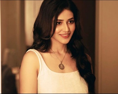 Priyanka Jawalkar Biography