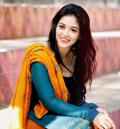 Priyanka Jawalkar is a South Indian actress and model, who is best known for her movies SR Kalyanamandapam (2021), Taxiwala (2018), and Thimmarusu Assignment Vali (2021)