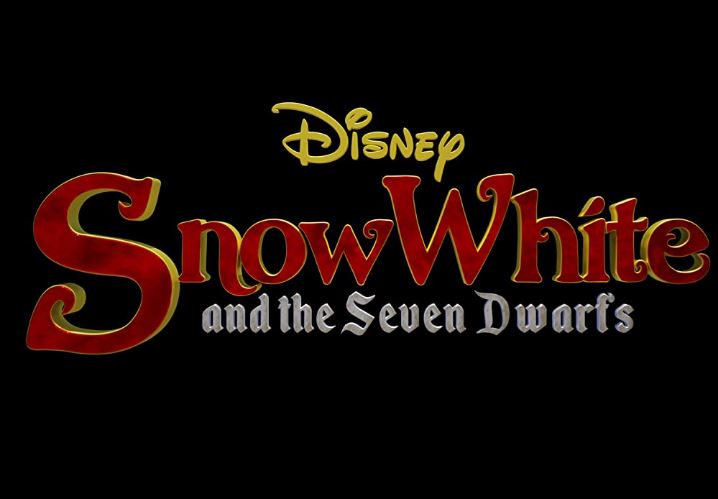 Rachel Zegler upcoming film Snow White and the Seven Dwarfs