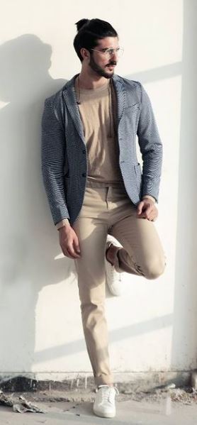 Rohman Shawl height