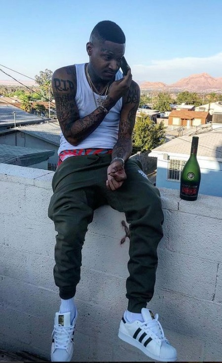 SLIM 400 Wiki