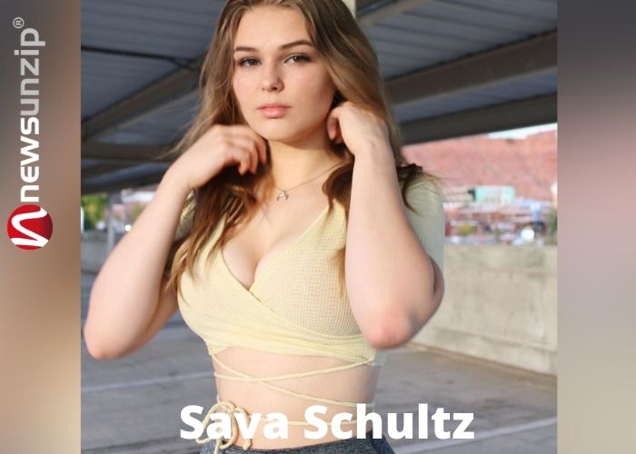 Sava Schultz