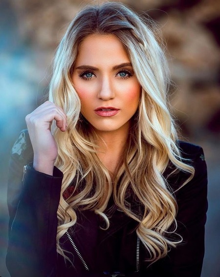 Savannah LaBrant Wiki