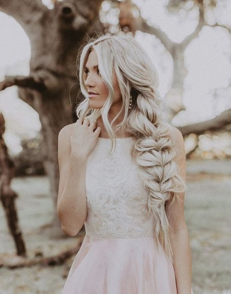 Savannah Labrant Age, Birthday & Zodiac Sign