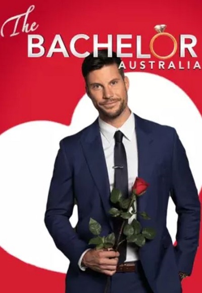 Snezana Wood became winner of The Bachelor Australia Season 3