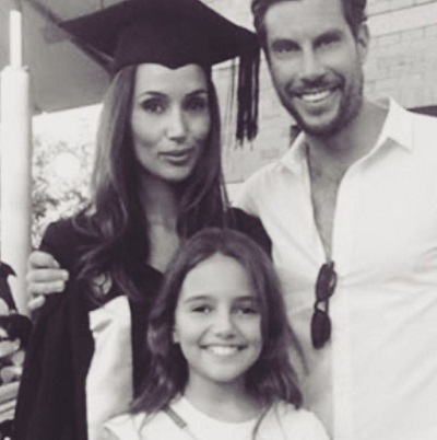 Snezana Wood has a degree in BSc in Molecular Genetics & Biotechnology