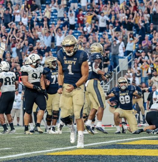 Tai Lavatai injury