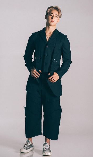 Titus Low height