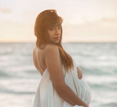 Whitney Ledawn Biography
