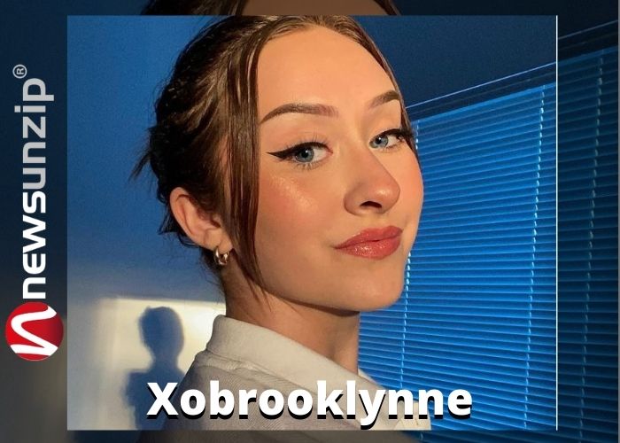 Xobrooklynne