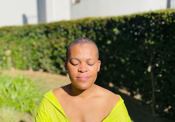 Zodwa Wabantu wiki